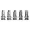 Aspire BP Replacement Coil - Pack of 5 - 1.0 ohm