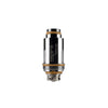 ASPIRE - CLEITO 120 - COILS - Pack of 5 - 5x Mesh 0.15 ohm