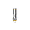 ASPIRE - CLEITO - COILS - 5x 0.27ohm