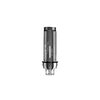 ASPIRE - CLEITO PRO - COILS - 5x 0.50ohm