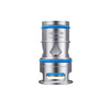ASPIRE - ODAN - COILS - Pack of 3 - 3x 0.20 ohm