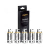 ASPIRE - POCKEX - COILS - 5x 0.60ohm