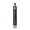 ASPIRE - POCKEX - VAPE KIT - Black