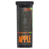Bad Drip 50ml Shortfill - Bed Apple