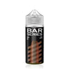 Bar Series 100ml E - Liquid - Cola Ice