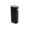 ELEAF - ISTICK 20W - MOD - Black