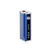 ELEAF - ISTICK 40W - MOD - Blue