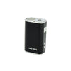 ELEAF - MINI ISTICK 10W - MOD - Black