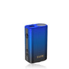 Eleaf Mini iStick 2OW Mod - Blue Black Gradient