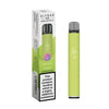 Elf Bar 600 Prefilled Pod Kit - Box of 10 - Apple Peach
