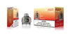 Fisco Point Pro 7000 Replacement Pods Pack of 5 - Watermelon Ice