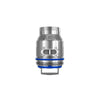 FREEMAX - M PRO 2 COILS - 3x M2 0.2ohm