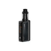 GeekVape Obelisk 200W Vape Kit - Black