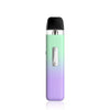 Geekvape Sonder Q Pod Kit - Green Purple