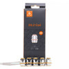 Geekvape Z Series Coil - Pack of 5 - Z 0.2 ohm