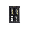 GOLISI - NEEDLE 2 CHARGER -