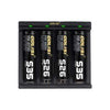 GOLISI - NEEDLE 4 CHARGER -