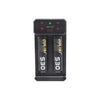 GOLISI - NEEDLE L2 CHARGER -