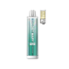 Hawcos X Lost Mary Pro Max 7000 Refillable Vape Kit - Box of 5 - Apple Pear