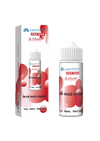 Hayati Pro Max E - liquid 100ml - Blue Razz Cherry