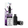 Hayati Pro Max Plus 6000 Pre - filled Pods - Box of 5 - Summer Dream