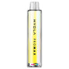 Hyola Pro Max 8000 Prefilled Pod Kit - Pack of 5 - Banana Ice