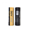 iJOY 21700 Battery - 3750mah - Pack of 2 -