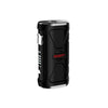 INNOKIN - ADEPT ZLIDE - MOD - Black