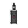 INNOKIN - ADEPT ZLIDE - VAPE KIT - Black