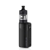 Innokin Coolfire Z60 Vape Kit - Black