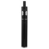 INNOKIN - ENDURA T18E - VAPE KIT - Black