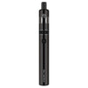 INNOKIN - ENDURA T18II - VAPE KIT - Black