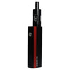 INNOKIN - ENDURA T22E - VAPE KIT - Black