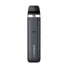 Innokin Endura V Pod Kit - Black