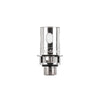 INNOKIN - ISUB - COILS - 5x 0.2ohm