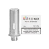 INNOKIN Prism - T20 - COILS - Pack of 5 - 5x 1.50ohm