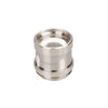INNOKIN - SCION - COILS - 3x 0.15ohm
