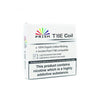 Innokin T18E Coils - Pack of 5 - 2.0 ohm