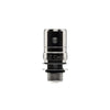 INNOKIN - Z - COILS - 5x 0.5ohm