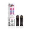 IVG Air Replacement Pods - Pack of 10 - Watermelon Ice
