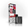 IVG Pro 10K Replacement Pods - Pack of 5 - Fizzy Cherry