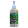 Kingston E - liquids Sweets 500ml Shortfill - Fruit Pastels