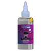 Kingston E - liquids Zingberry Range 500ml Shortfill - Chuckleberry