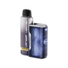 Lost Mary Nera 30K Disposable Vape - Pack of 5 - Berry Edition