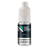NIC DRIP - 100VG - 15MG - NICOTINE SHOT -