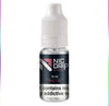 NIC DRIP - 70VG - 15MG - NICOTINE SHOT -