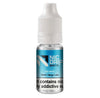 NIC DRIP - 70VG - 18MG - ICE SHOT -