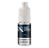 NIC DRIP - 70VG - 18MG - NICOTINE SHOT -