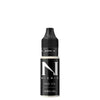 NIC NIC - NICOTINE SHOT 18MG 100VG -