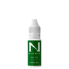 NIC NIC - NICOTINE SHOT 18MG 50VG (SINGLE) -
